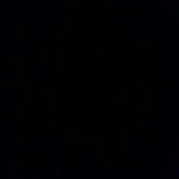joshpizz