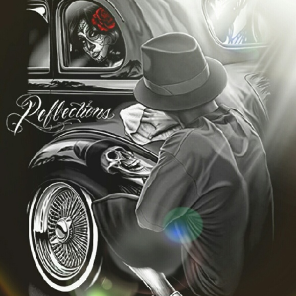 joey98_cpt