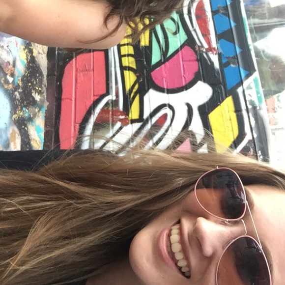 erin_1221