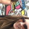 erin_1221