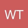 willtoner