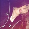 kaylalynnburk