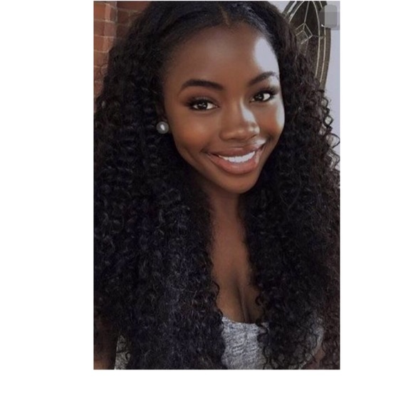 destiny_sweetie