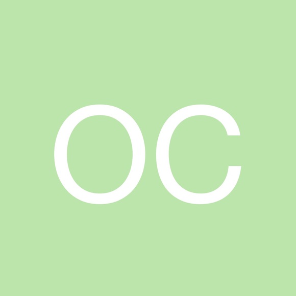 ocolamonico0628