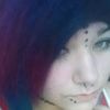 alex_love_420