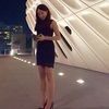hellomochi000