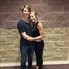 jacksondunn05