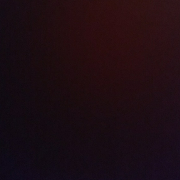 simplyjessica93