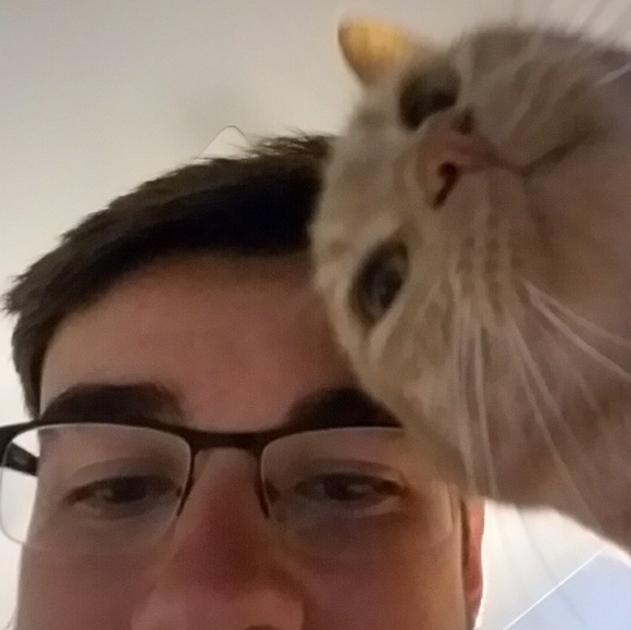 trenttmurphy