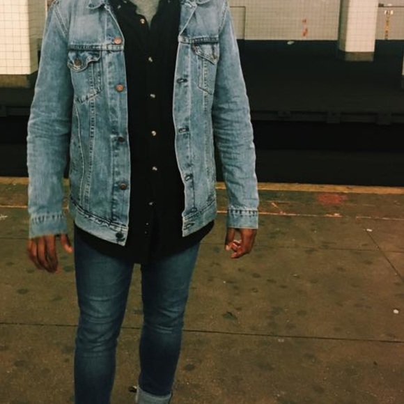 canvasdenim100