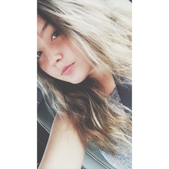 mmmaaadddii
