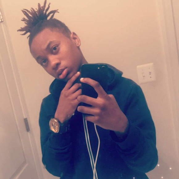 daddyketa