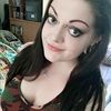 Kelli Mae - @ghoulgirl89 - Poshmark
