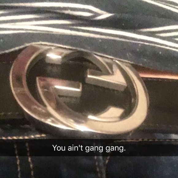 rollandmane