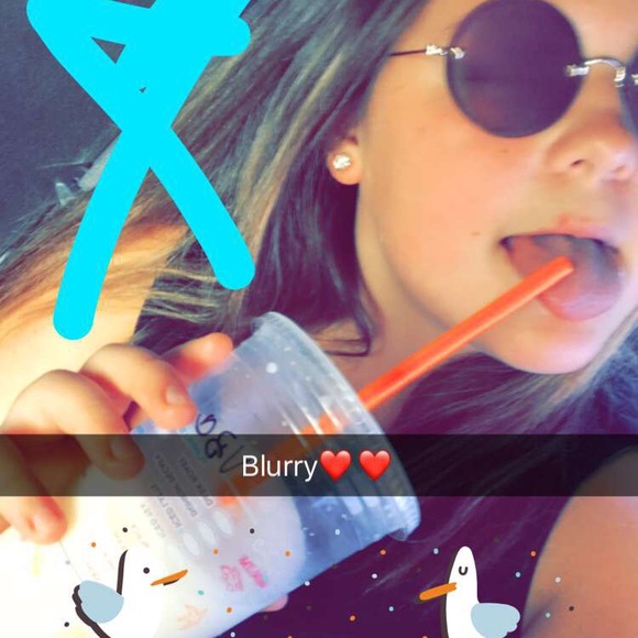 jj_horvath