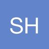 sydneyhouse99
