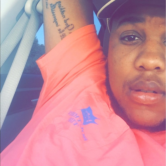 mikeg0422