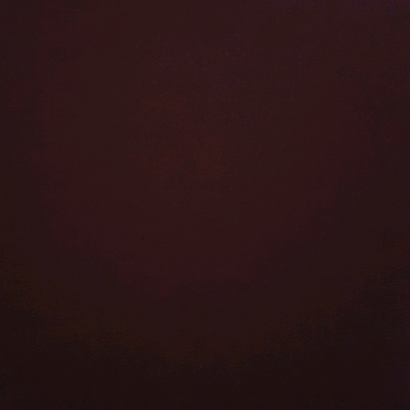 ijustwantstuff_