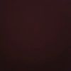 ijustwantstuff_