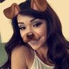 amandasanchezz1