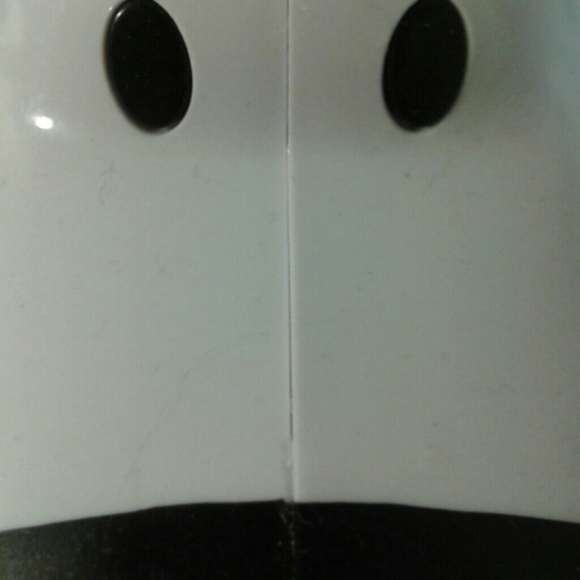 gooddogroxy1