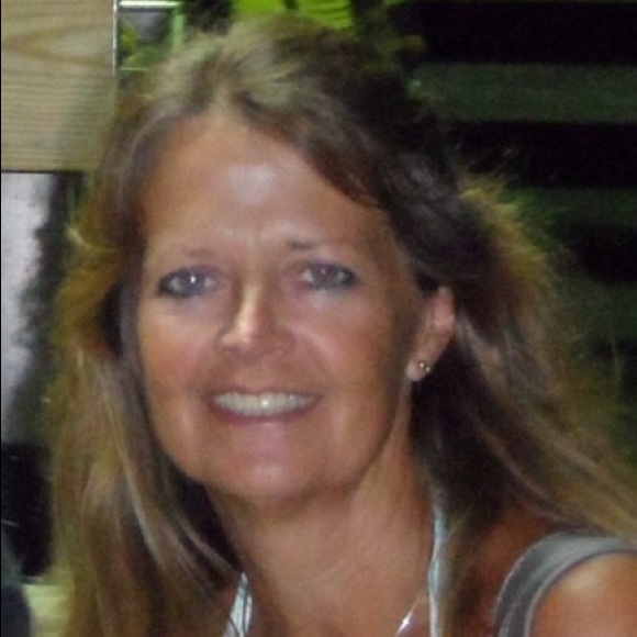 carolwdowning