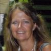 carolwdowning