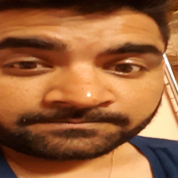 bhuti123