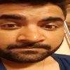bhuti123