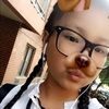 diana_zheng