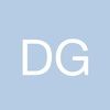 devongottsch925