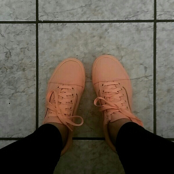 loida1602