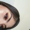 lb_xo