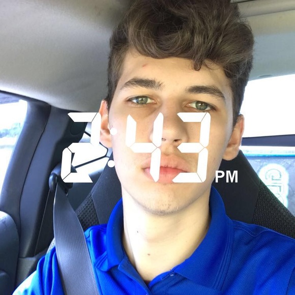 matt_thompson35