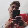 chasewilliamzzz