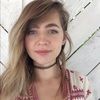 krisherdanuse