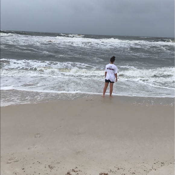 lexi_52300