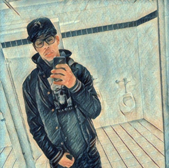 debaitisgod