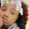 mickeyismybae
