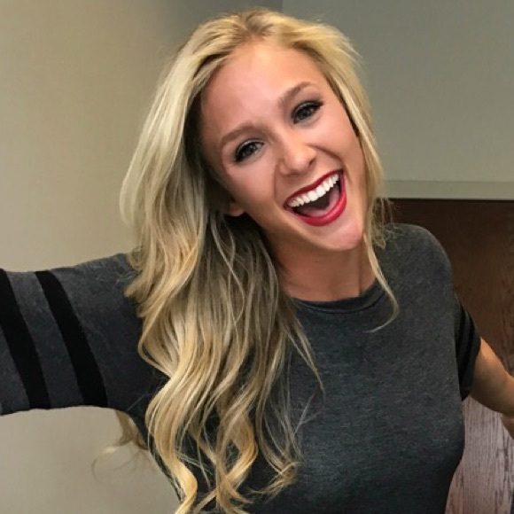 jordannwrightt