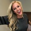 jordannwrightt