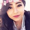 alma_c_becerra