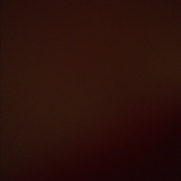 trippy_adrian9