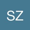 szelaya18