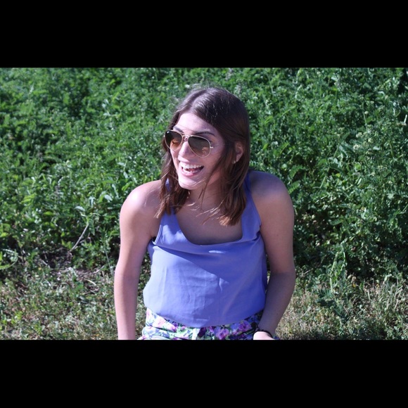 haley_hartmann