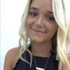 margauxmarie