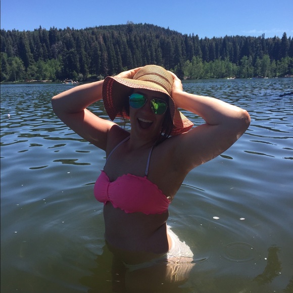 amylank