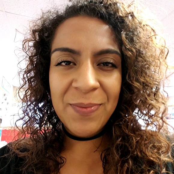 theladyvirgo