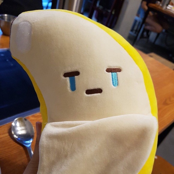 itspirrip