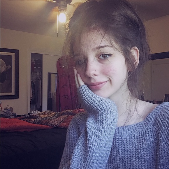 katelyn9510